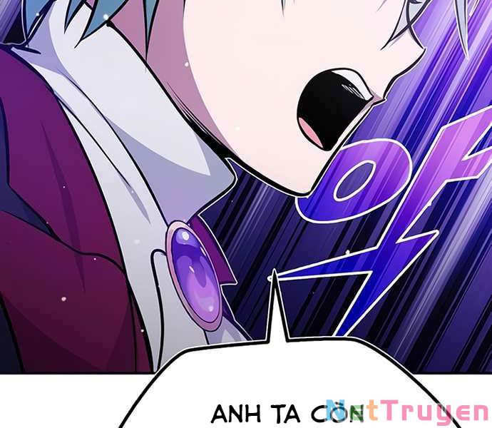 Sự Thức Tỉnh Của Hắc Ma Pháp Sư Sau 66666 Năm Chap 34 - Next Chap 35