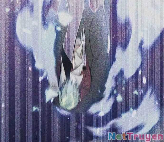 Sự Thức Tỉnh Của Hắc Ma Pháp Sư Sau 66666 Năm Chap 33 - Next Chap 34