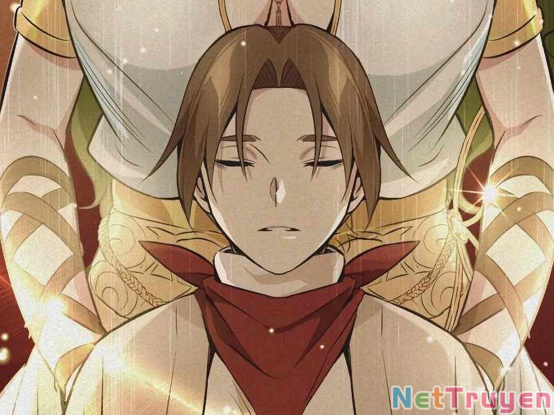 Sự Thức Tỉnh Của Hắc Ma Pháp Sư Sau 66666 Năm Chap 43 - Next Chap 44