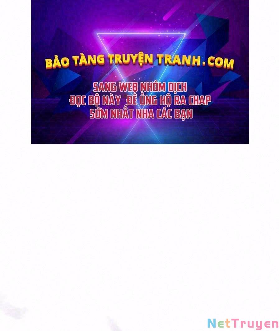 Sự Thức Tỉnh Của Hắc Ma Pháp Sư Sau 66666 Năm Chapter 26 - Trang 0