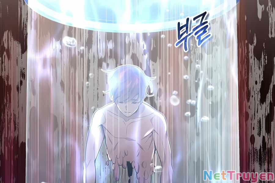 Sự Thức Tỉnh Của Hắc Ma Pháp Sư Sau 66666 Năm Chap 26 - Next Chap 27