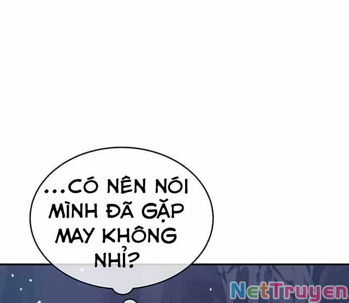 Sự Thức Tỉnh Của Hắc Ma Pháp Sư Sau 66666 Năm Chap 33 - Next Chap 34