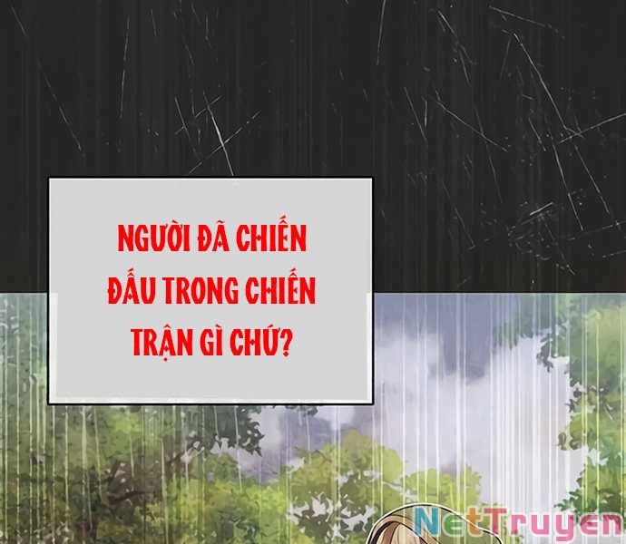 Sự Thức Tỉnh Của Hắc Ma Pháp Sư Sau 66666 Năm Chap 34 - Next Chap 35