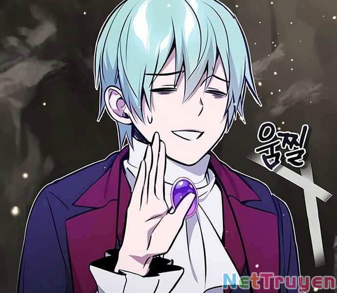 Sự Thức Tỉnh Của Hắc Ma Pháp Sư Sau 66666 Năm Chap 34 - Next Chap 35