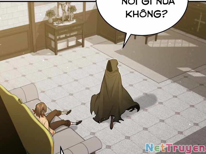 Sự Thức Tỉnh Của Hắc Ma Pháp Sư Sau 66666 Năm Chap 43 - Next Chap 44