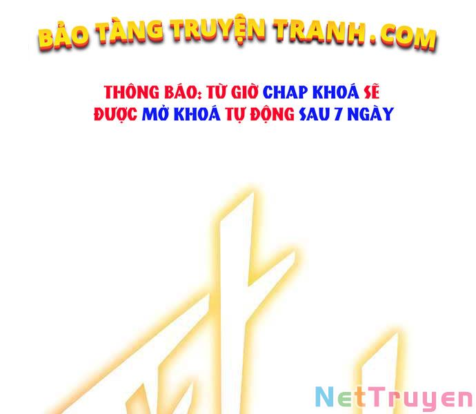 Sự Thức Tỉnh Của Hắc Ma Pháp Sư Sau 66666 Năm Chap 34 - Next Chap 35