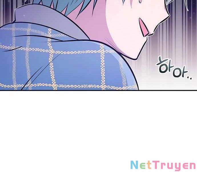 Sự Thức Tỉnh Của Hắc Ma Pháp Sư Sau 66666 Năm Chap 41 - Next Chap 42