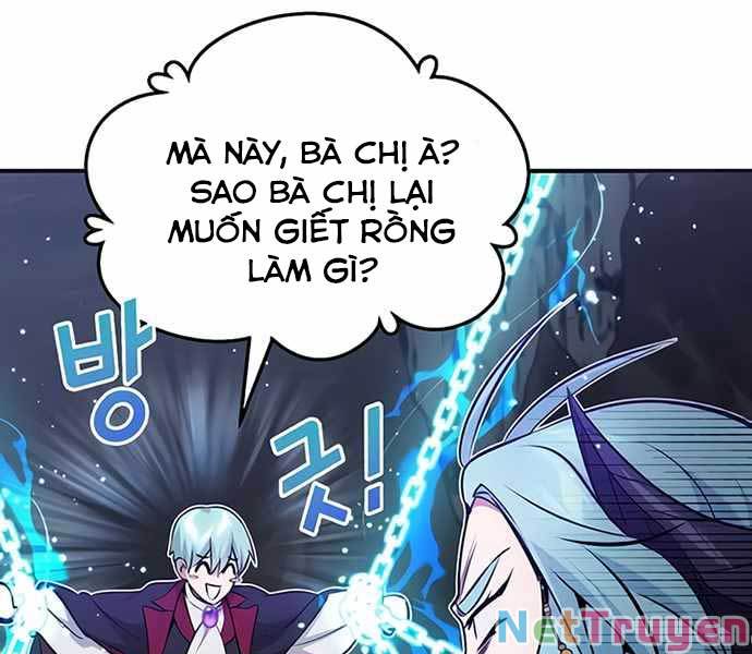 Sự Thức Tỉnh Của Hắc Ma Pháp Sư Sau 66666 Năm Chap 33 - Next Chap 34