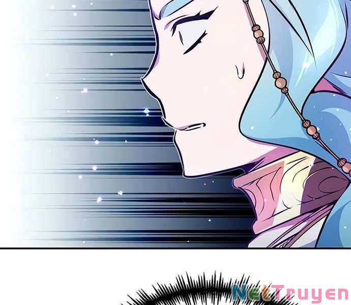 Sự Thức Tỉnh Của Hắc Ma Pháp Sư Sau 66666 Năm Chap 34 - Next Chap 35