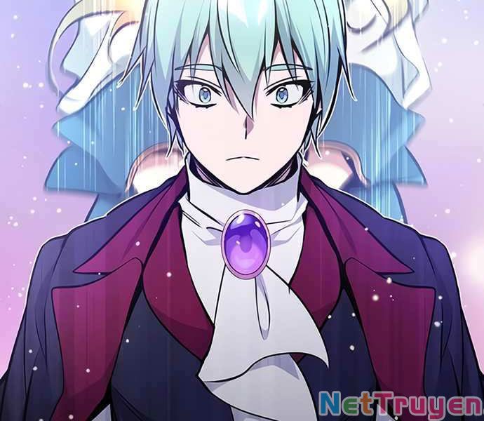 Sự Thức Tỉnh Của Hắc Ma Pháp Sư Sau 66666 Năm Chap 34 - Next Chap 35