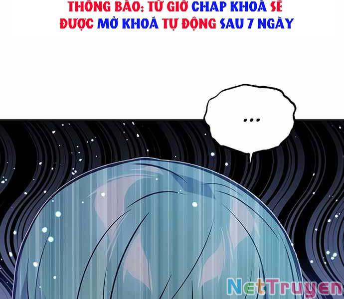 Sự Thức Tỉnh Của Hắc Ma Pháp Sư Sau 66666 Năm Chap 33 - Next Chap 34