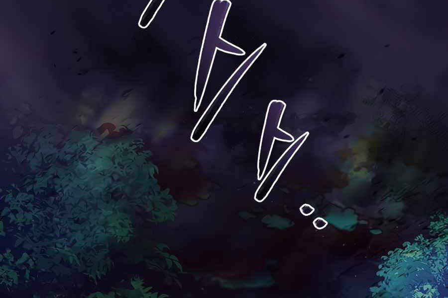 Sự Thức Tỉnh Của Hắc Ma Pháp Sư Sau 66666 Năm Chap 26.5 - Next Chap 27.5