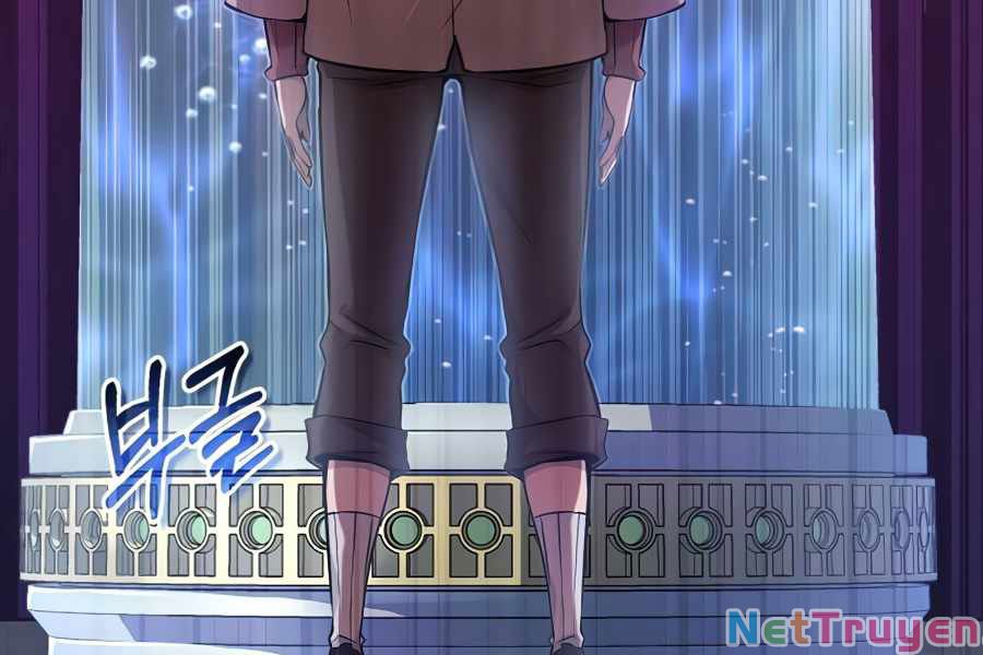 Sự Thức Tỉnh Của Hắc Ma Pháp Sư Sau 66666 Năm Chap 26 - Next Chap 27