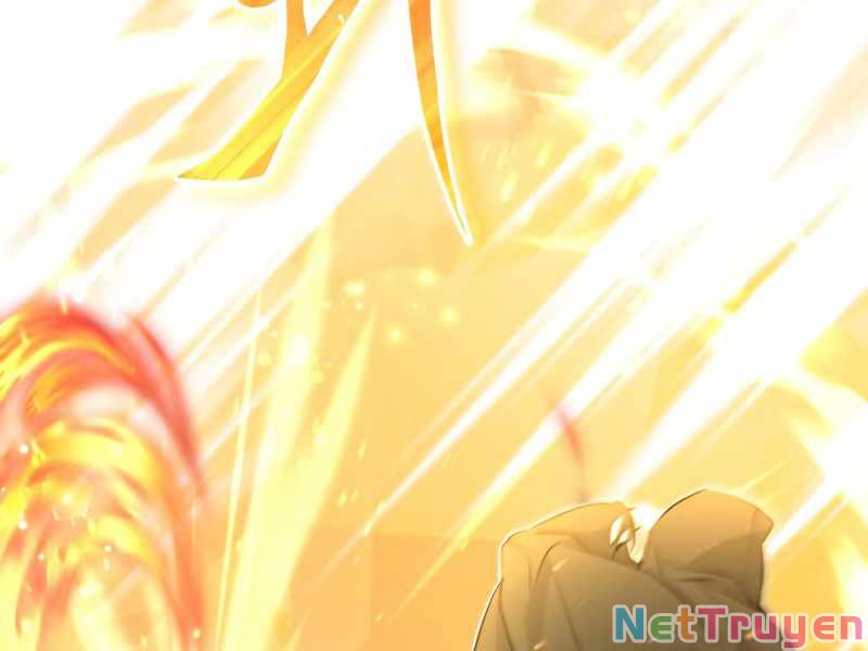 Sự Thức Tỉnh Của Hắc Ma Pháp Sư Sau 66666 Năm Chap 43 - Next Chap 44