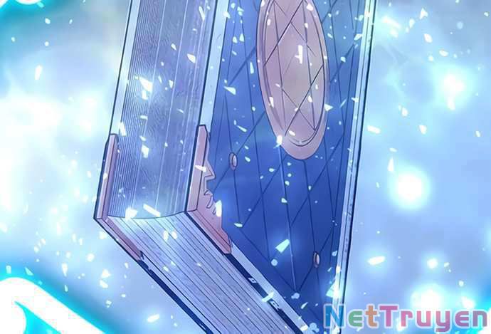 Sự Thức Tỉnh Của Hắc Ma Pháp Sư Sau 66666 Năm Chap 34 - Next Chap 35