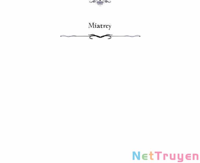 Sự Thức Tỉnh Của Hắc Ma Pháp Sư Sau 66666 Năm Chap 33 - Next Chap 34