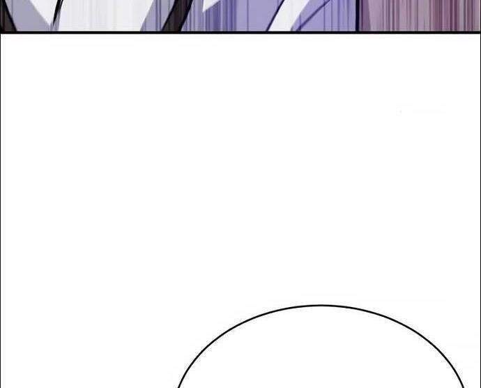 Sự Thức Tỉnh Của Hắc Ma Pháp Sư Sau 66666 Năm Chap 25 - Next Chap 26