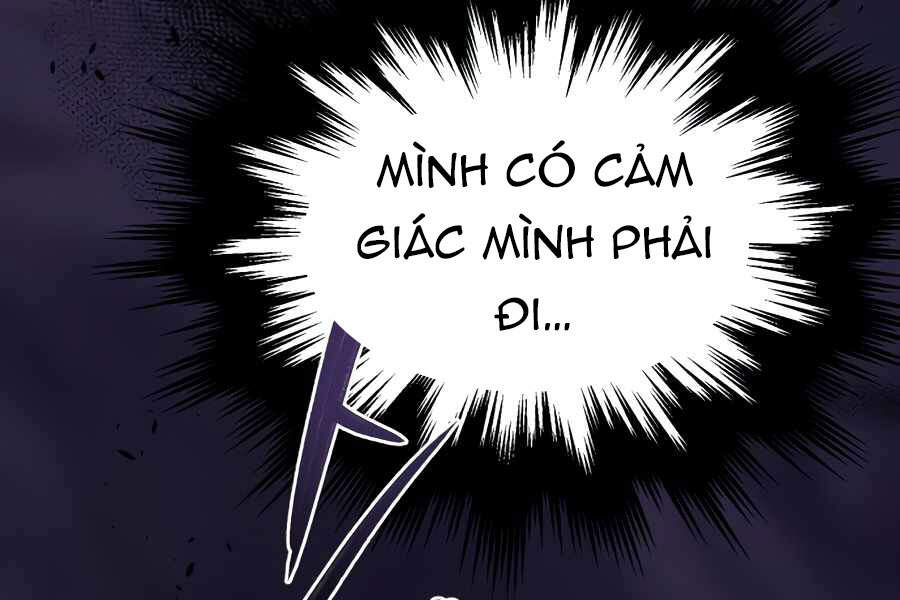 Sự Thức Tỉnh Của Hắc Ma Pháp Sư Sau 66666 Năm Chap 26.5 - Next Chap 27.5