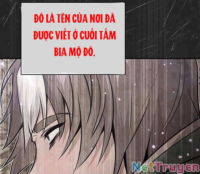 Sự Thức Tỉnh Của Hắc Ma Pháp Sư Sau 66666 Năm Chap 34 - Next Chap 35