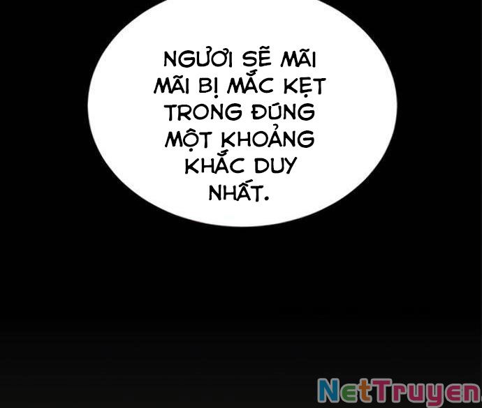 Sự Thức Tỉnh Của Hắc Ma Pháp Sư Sau 66666 Năm Chap 39 - Next Chap 40