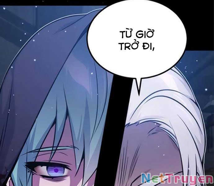 Sự Thức Tỉnh Của Hắc Ma Pháp Sư Sau 66666 Năm Chap 39 - Next Chap 40