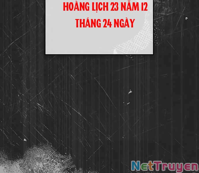 Sự Thức Tỉnh Của Hắc Ma Pháp Sư Sau 66666 Năm Chap 34 - Next Chap 35