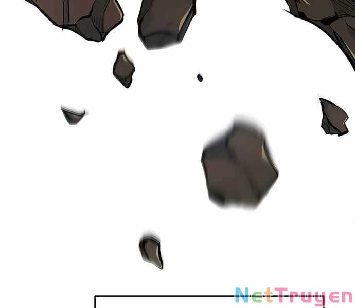 Sự Thức Tỉnh Của Hắc Ma Pháp Sư Sau 66666 Năm Chap 33 - Next Chap 34