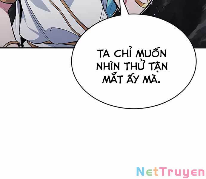 Sự Thức Tỉnh Của Hắc Ma Pháp Sư Sau 66666 Năm Chap 33 - Next Chap 34