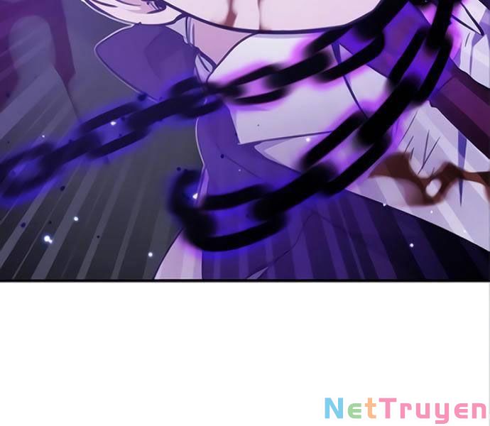 Sự Thức Tỉnh Của Hắc Ma Pháp Sư Sau 66666 Năm Chap 39 - Next Chap 40