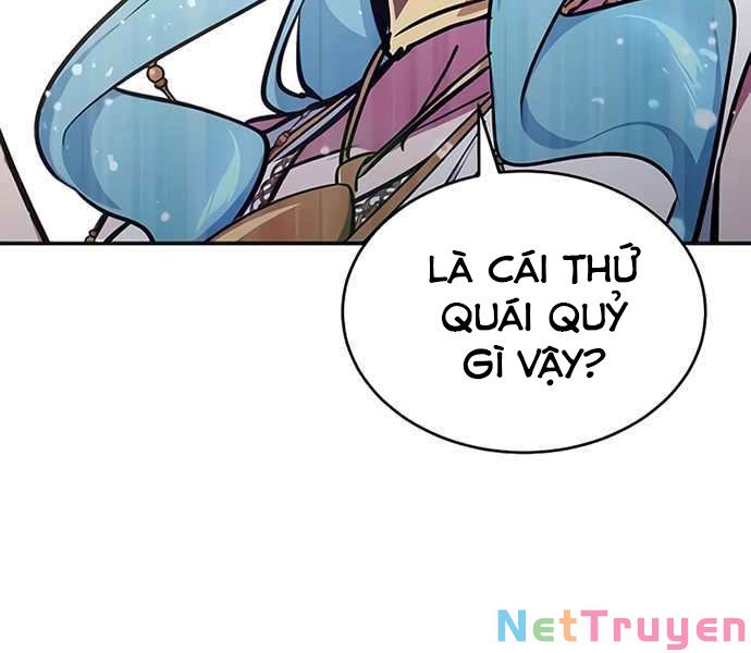 Sự Thức Tỉnh Của Hắc Ma Pháp Sư Sau 66666 Năm Chap 34 - Next Chap 35