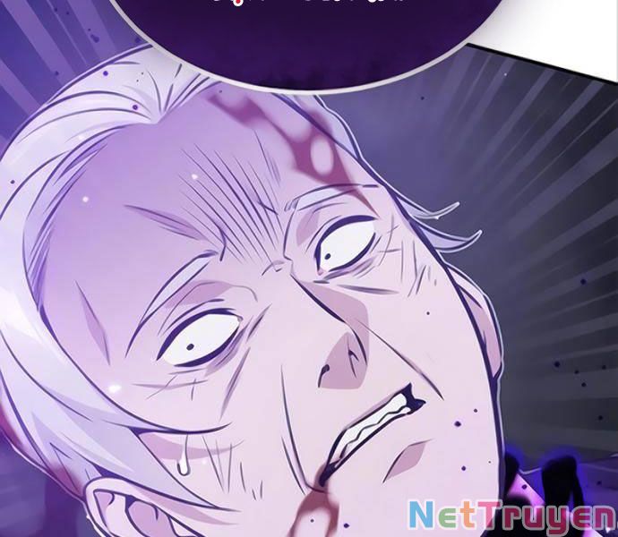 Sự Thức Tỉnh Của Hắc Ma Pháp Sư Sau 66666 Năm Chap 39 - Next Chap 40