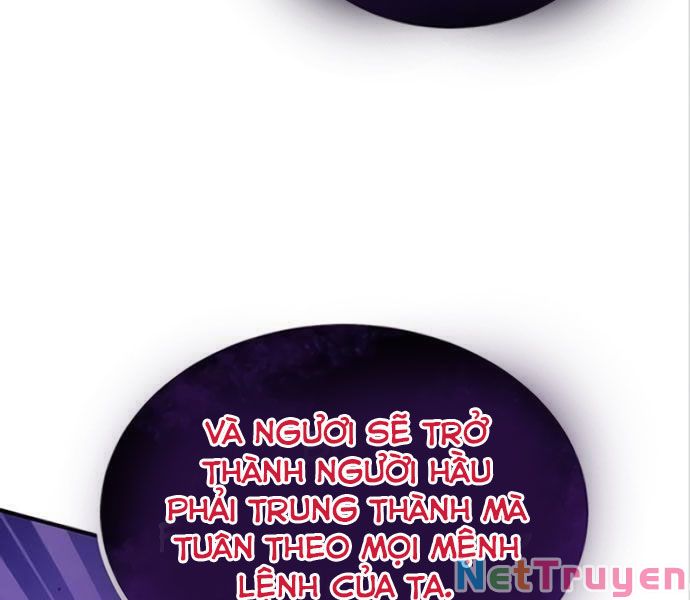 Sự Thức Tỉnh Của Hắc Ma Pháp Sư Sau 66666 Năm Chap 39 - Next Chap 40