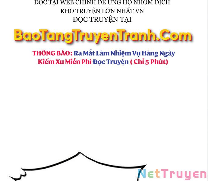 Sự Thức Tỉnh Của Hắc Ma Pháp Sư Sau 66666 Năm Chap 39 - Next Chap 40