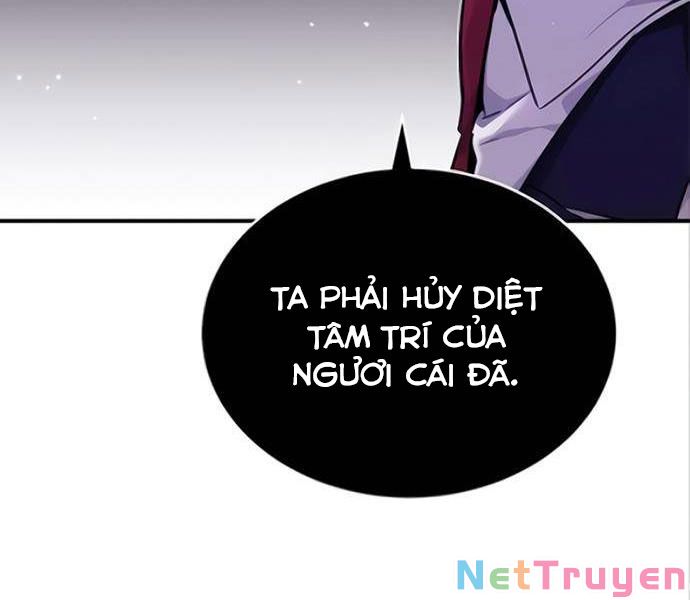 Sự Thức Tỉnh Của Hắc Ma Pháp Sư Sau 66666 Năm Chap 39 - Next Chap 40