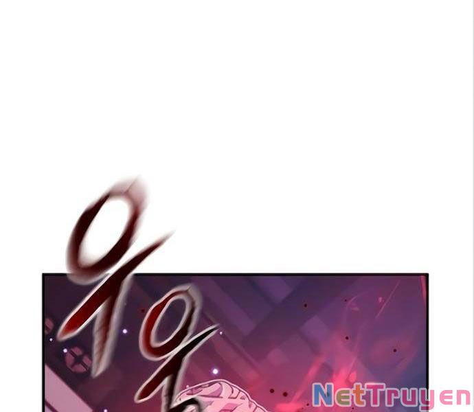 Sự Thức Tỉnh Của Hắc Ma Pháp Sư Sau 66666 Năm Chap 39 - Next Chap 40