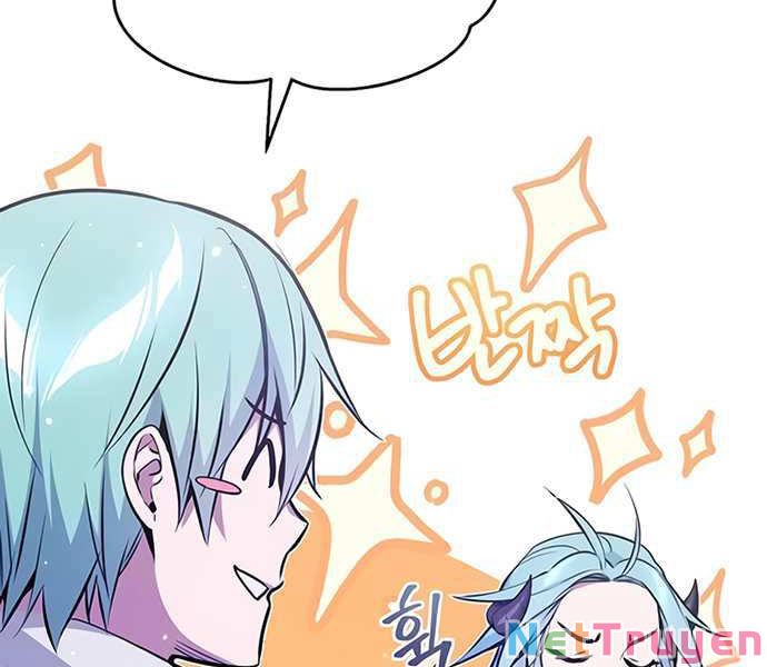 Sự Thức Tỉnh Của Hắc Ma Pháp Sư Sau 66666 Năm Chap 34 - Next Chap 35