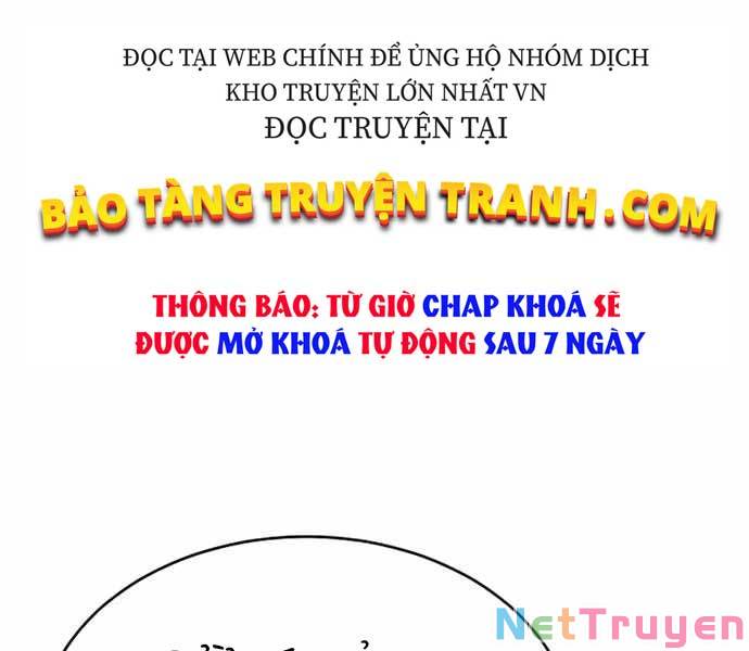 Sự Thức Tỉnh Của Hắc Ma Pháp Sư Sau 66666 Năm Chap 33 - Next Chap 34