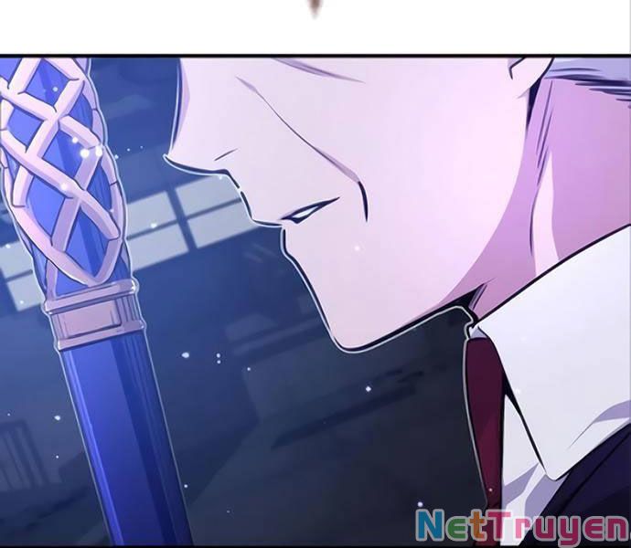 Sự Thức Tỉnh Của Hắc Ma Pháp Sư Sau 66666 Năm Chap 39 - Next Chap 40