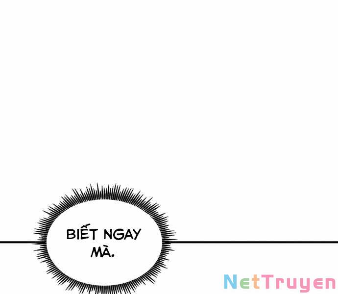 Sự Thức Tỉnh Của Hắc Ma Pháp Sư Sau 66666 Năm Chap 33 - Next Chap 34