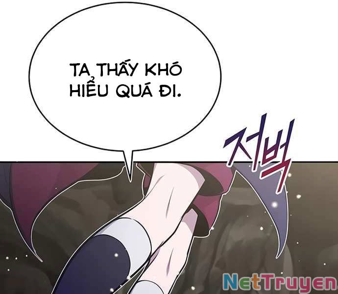 Sự Thức Tỉnh Của Hắc Ma Pháp Sư Sau 66666 Năm Chap 34 - Next Chap 35