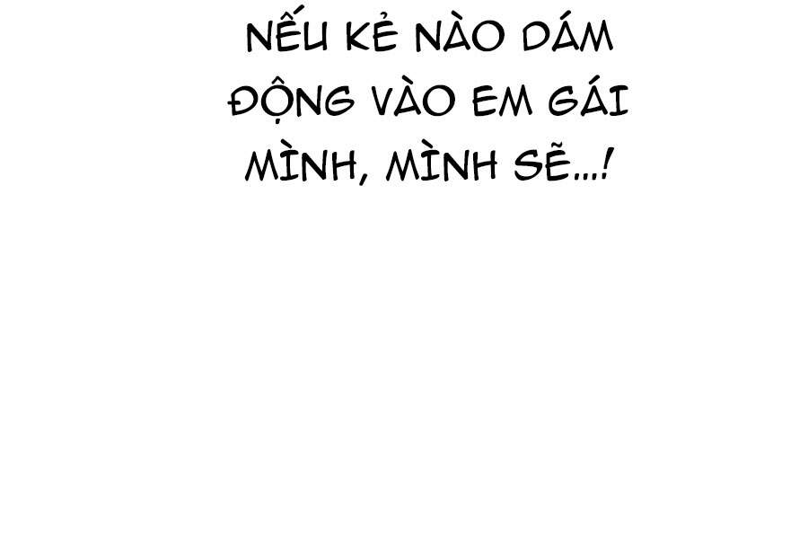 Sự Thức Tỉnh Của Hắc Ma Pháp Sư Sau 66666 Năm Chap 26.5 - Next Chap 27.5