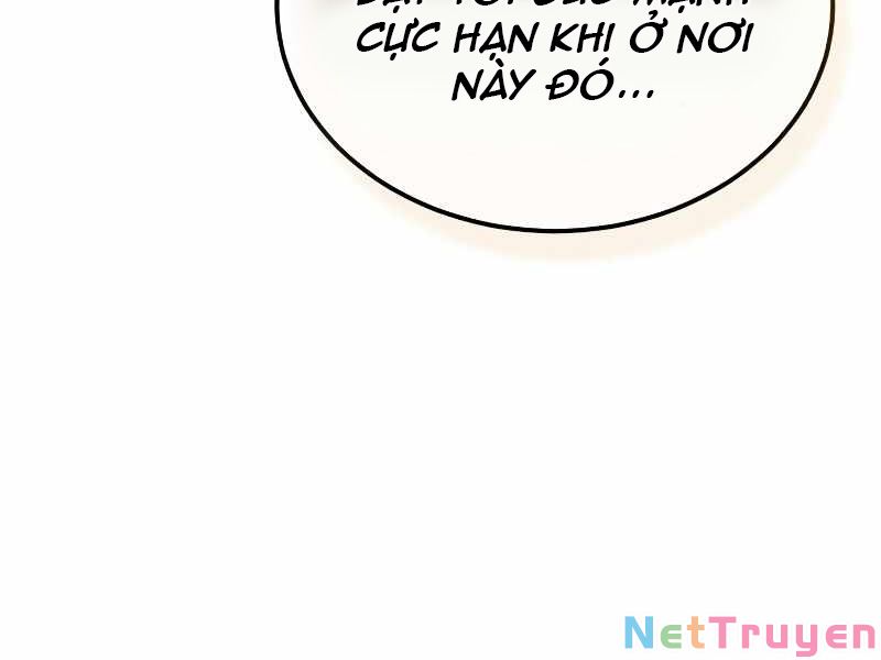 Sự Thức Tỉnh Của Hắc Ma Pháp Sư Sau 66666 Năm Chap 43 - Next Chap 44