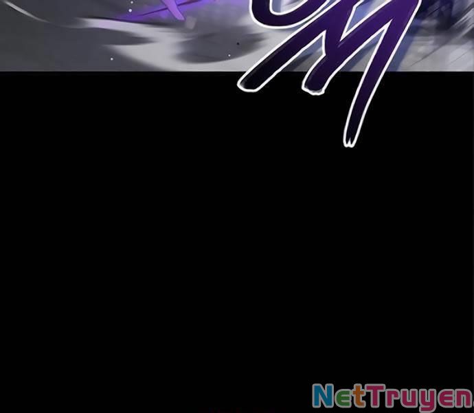 Sự Thức Tỉnh Của Hắc Ma Pháp Sư Sau 66666 Năm Chap 39 - Next Chap 40