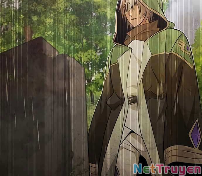 Sự Thức Tỉnh Của Hắc Ma Pháp Sư Sau 66666 Năm Chap 34 - Next Chap 35