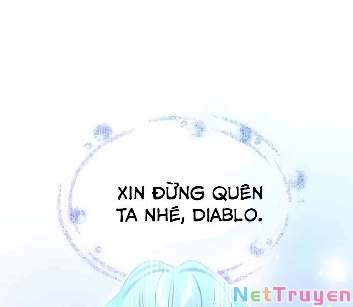 Sự Thức Tỉnh Của Hắc Ma Pháp Sư Sau 66666 Năm Chap 34 - Next Chap 35