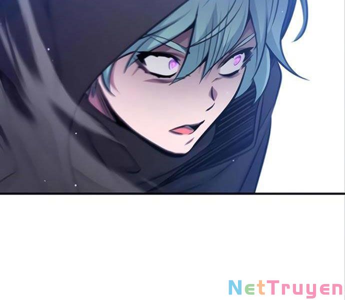 Sự Thức Tỉnh Của Hắc Ma Pháp Sư Sau 66666 Năm Chap 39 - Next Chap 40