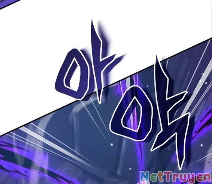 Sự Thức Tỉnh Của Hắc Ma Pháp Sư Sau 66666 Năm Chap 39 - Next Chap 40