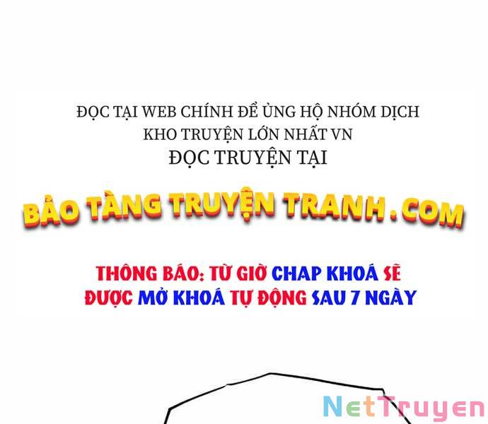 Sự Thức Tỉnh Của Hắc Ma Pháp Sư Sau 66666 Năm Chap 33 - Next Chap 34