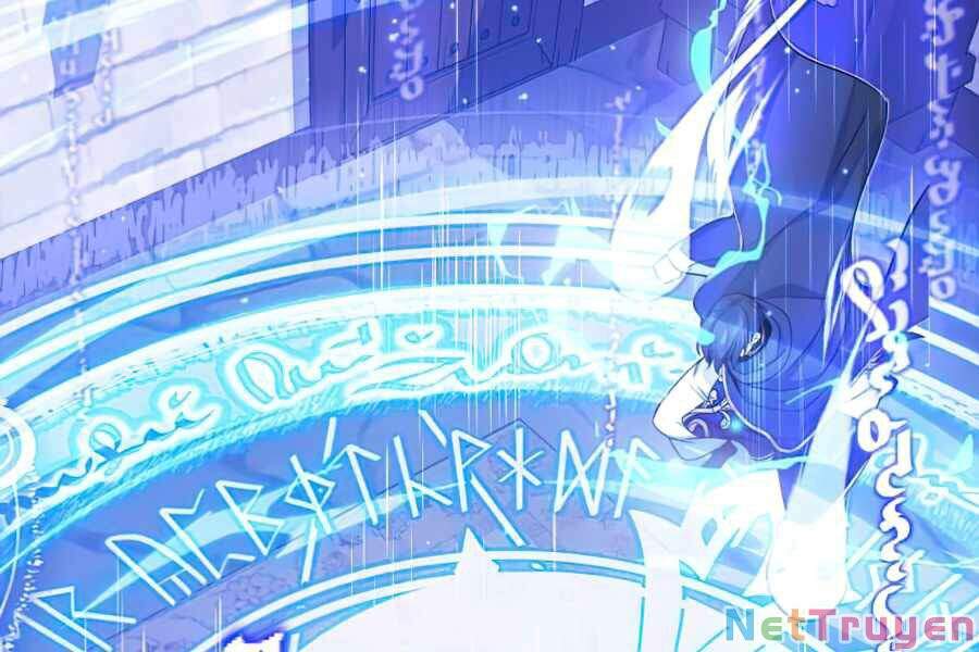 Sự Thức Tỉnh Của Hắc Ma Pháp Sư Sau 66666 Năm Chapter 23 - Trang 115