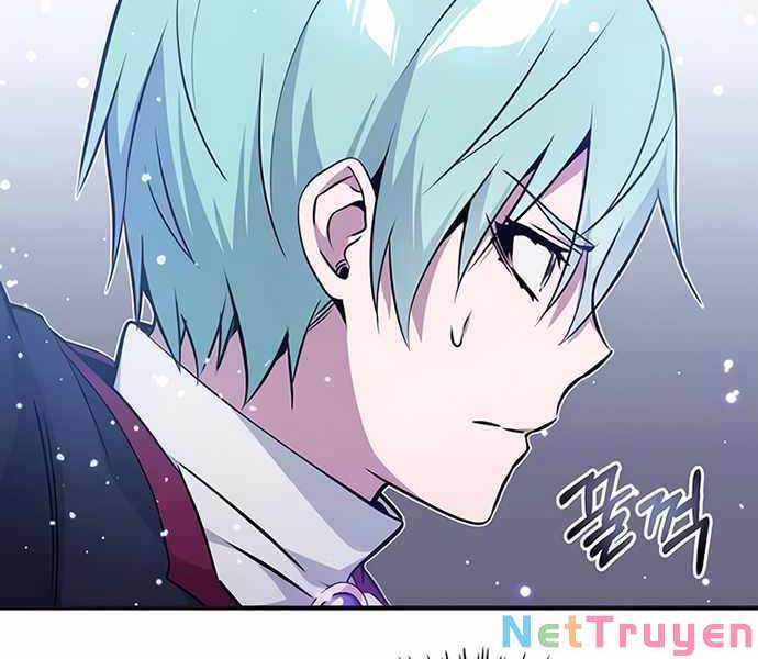 Sự Thức Tỉnh Của Hắc Ma Pháp Sư Sau 66666 Năm Chap 33 - Next Chap 34